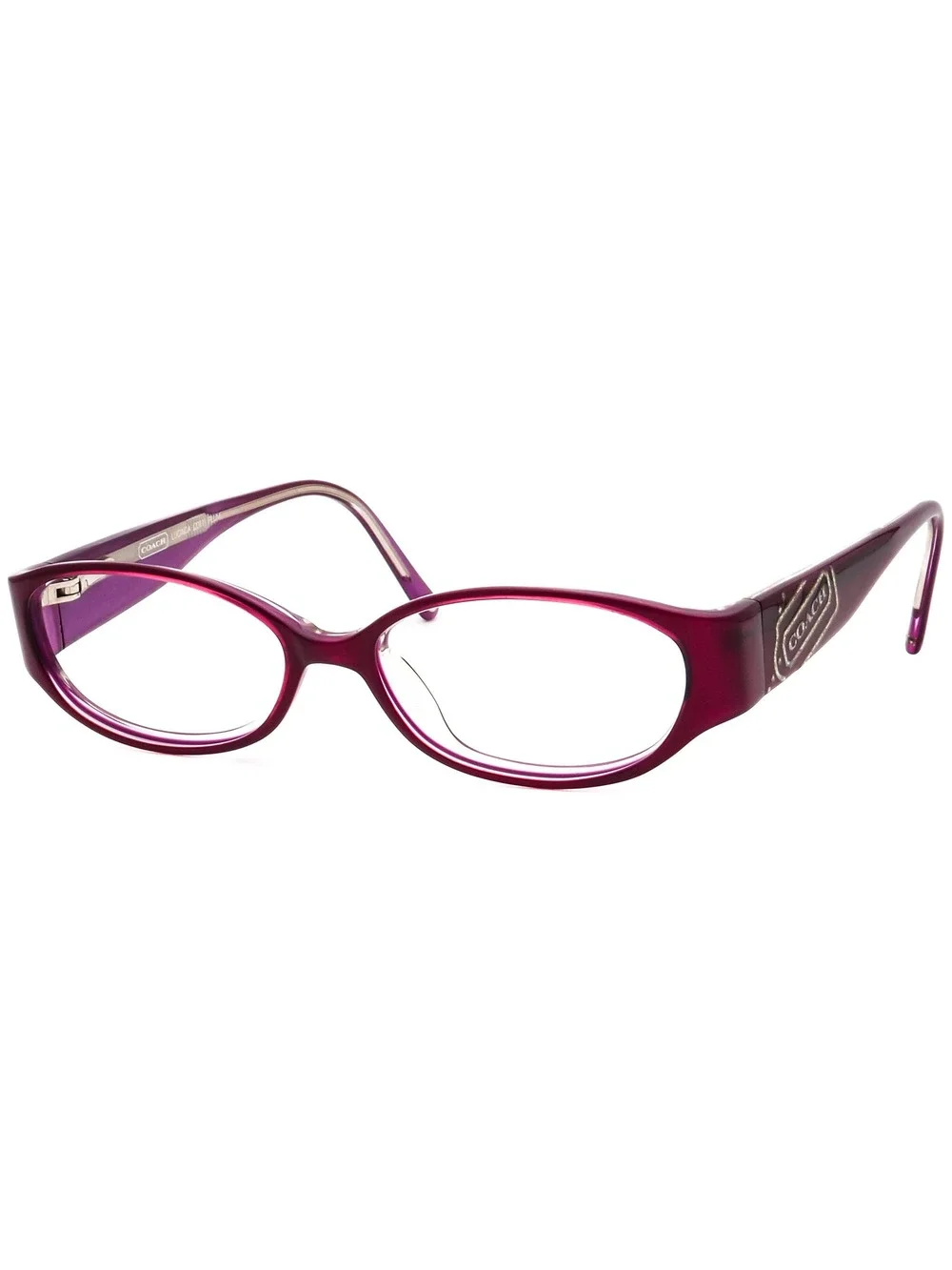 Kate Spade Lucinda (2011) Eyewear